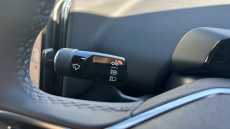 Volvo EX30 315kW Twin Motor Performance Plus 69kWh 5dr Auto Electric Estate